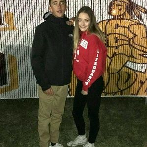 Meet your Posher, Kylie